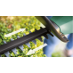 BOSCH EasyHedgeCut 18-45 gyvatvorių žirklės